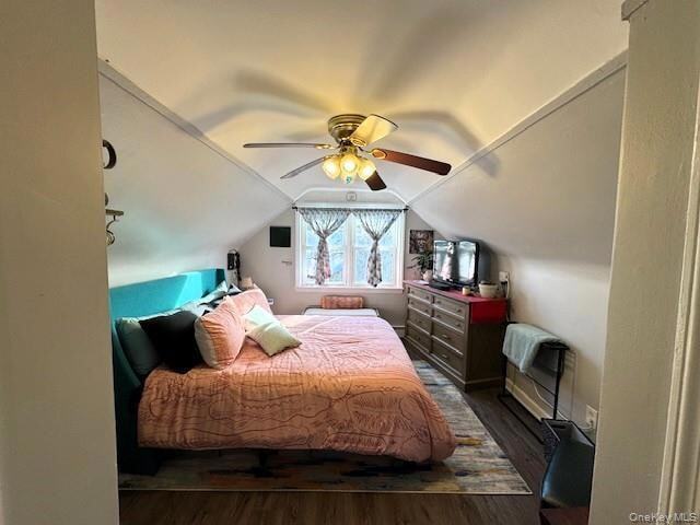 Photo - 244 E Hudson St Apartment