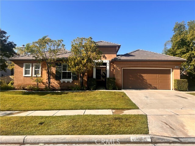 Foto principal - 3363 Harley Ln