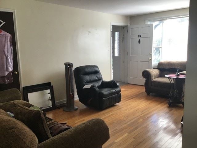 Foto principal - 3206 Kutztown Rd