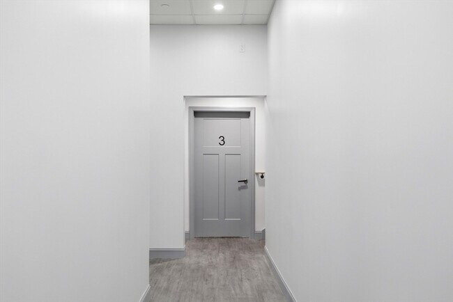 Foto del edificio - 114 N Franklin St