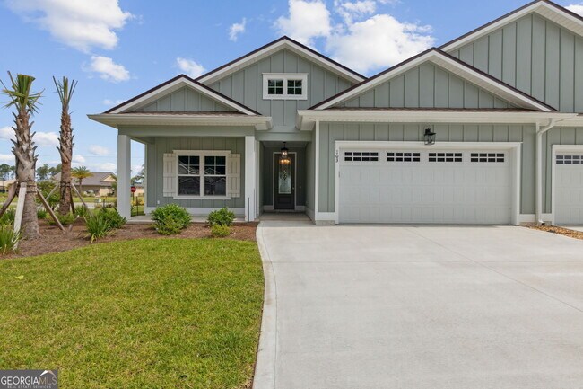 Foto del edificio - 103 Green Turtle Ct