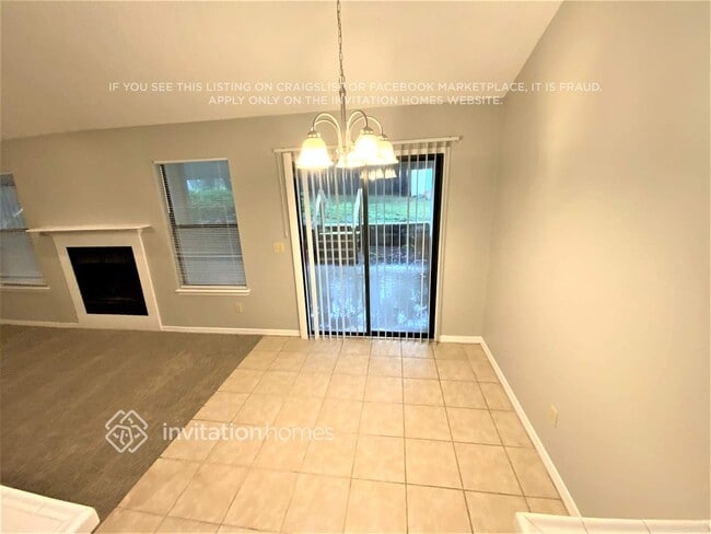 Foto del edificio - 12660 Beaubien Rd