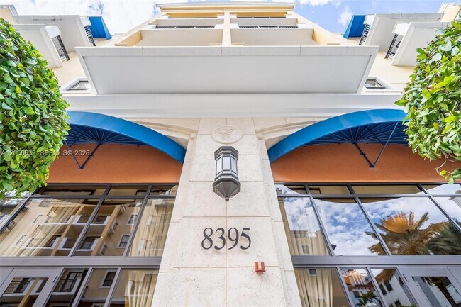 Building Photo - 8395 SW 73rd Ave