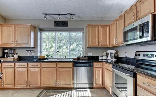 Foto del edificio - 4219 N 172nd Ave