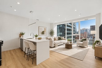 Building Photo - 708-711 11 Ave SW