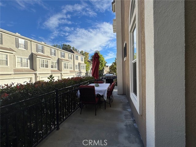 Foto del edificio - 23415 Shorebreak Ln