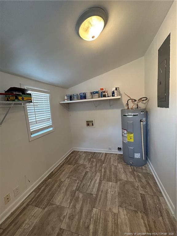 Building Photo - 503 E 6th Ave