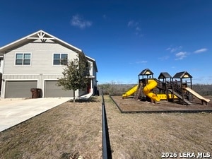 Building Photo - 10311 Lynwood Crk