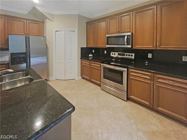 Building Photo - 10257 S Silver Palm Dr