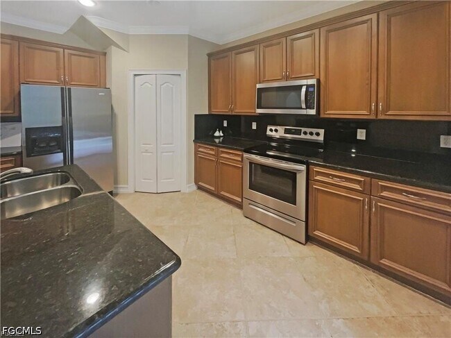 Foto del edificio - 10257 S Silver Palm Dr