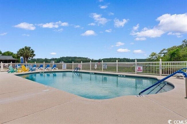 Foto del edificio - 4520 Coquina Harbour Dr