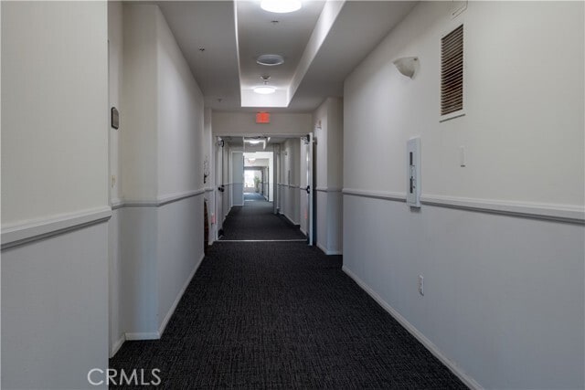 Building Photo - 3550 Torrance Blvd