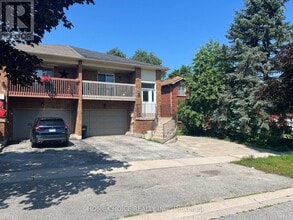 Building Photo - 30 Porritt St