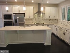 Building Photo - 3062 Wild Blue Indigo Ct