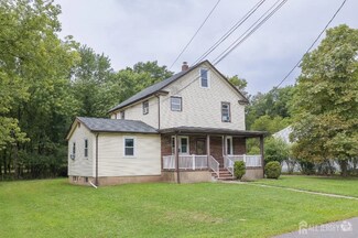 Building Photo - 40 Bristol Rd
