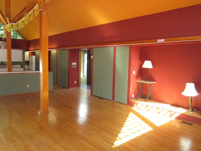 Foto del edificio - Single Family Home within walking distance to Quinnipiac