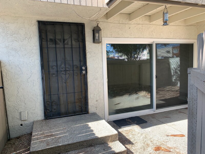 Foto principal - 16765 Barefoot Cir