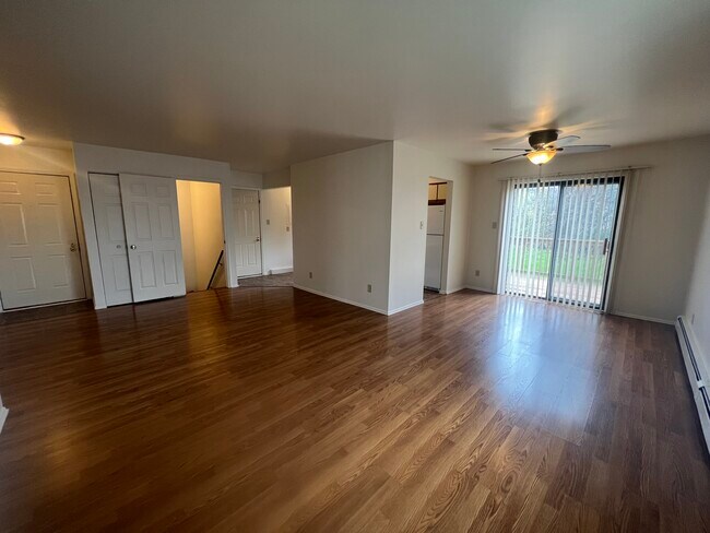 Foto del edificio - 4974 W 82nd Ct