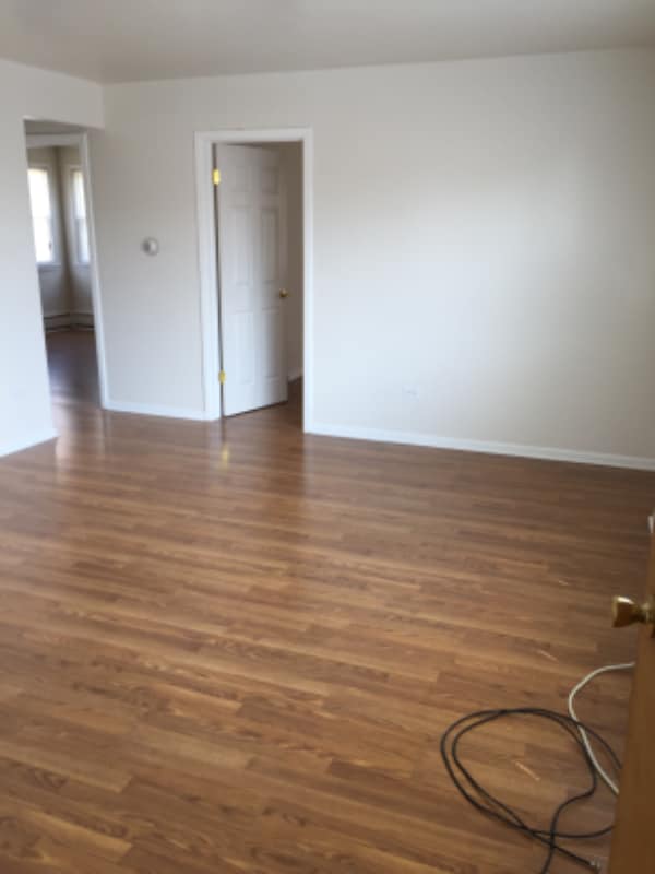 Photo - 5712 W Park Ave (Cicero, IL) Apartment