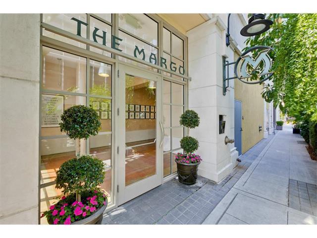 Foto del edificio - 334 Santana Row