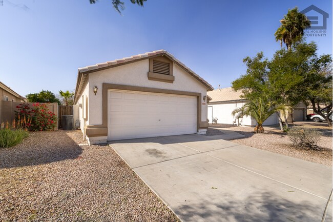 Foto del edificio - 3Bed/2Bath House in South Tempe! Move-In Ready on 06/18/2026!