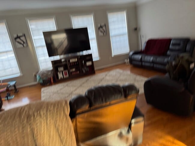 Building Photo - 20925 Cheyenne Ter