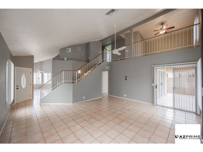Building Photo - Discover a Residence of Rare Distinction-T...