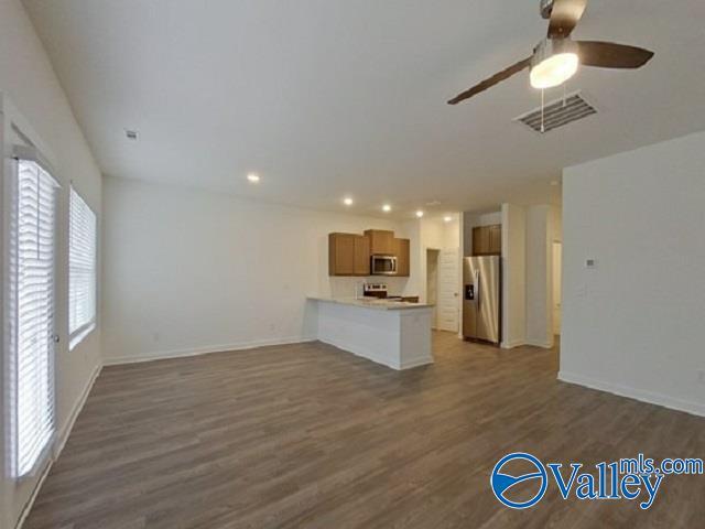 Building Photo - 6152 Taramore Ln NW