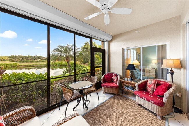 Foto del edificio - 4201 Sawgrass Point Dr