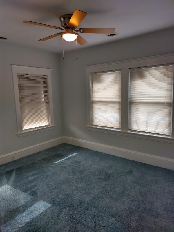 Building Photo - 4125 E 71st St