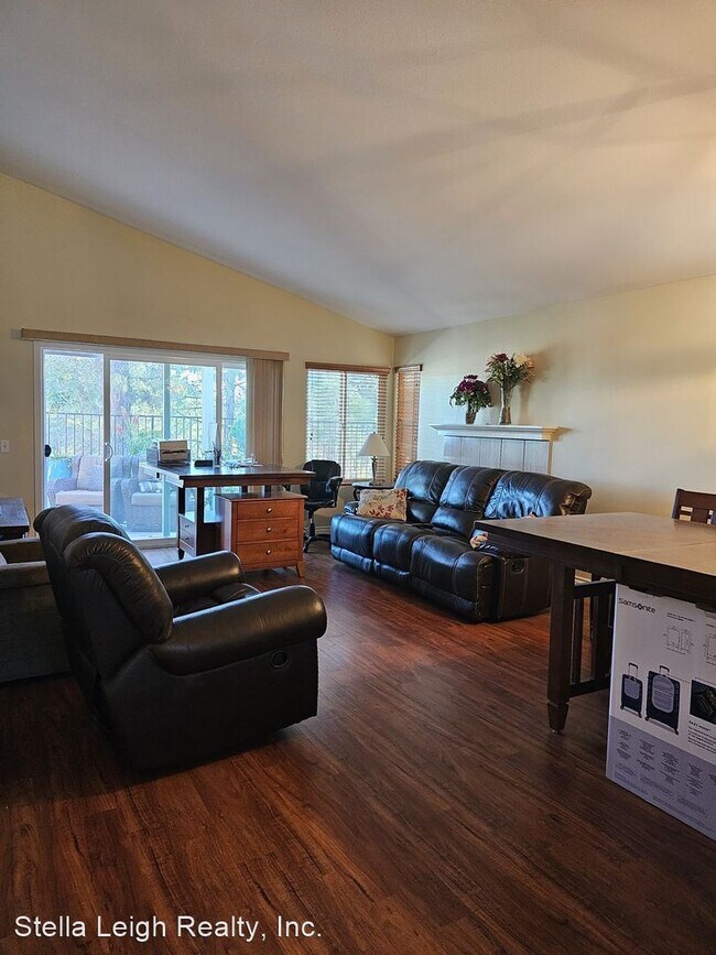 Building Photo - 2 br, 2 bath House - 12033 Eastbourne Rd