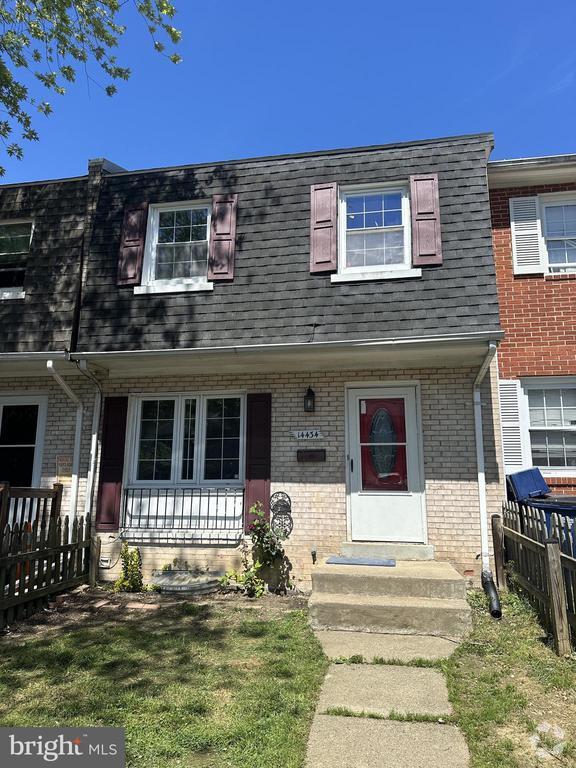 Building Photo - 14434 Belvedere Dr