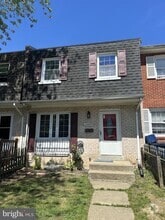 Building Photo - 14434 Belvedere Dr