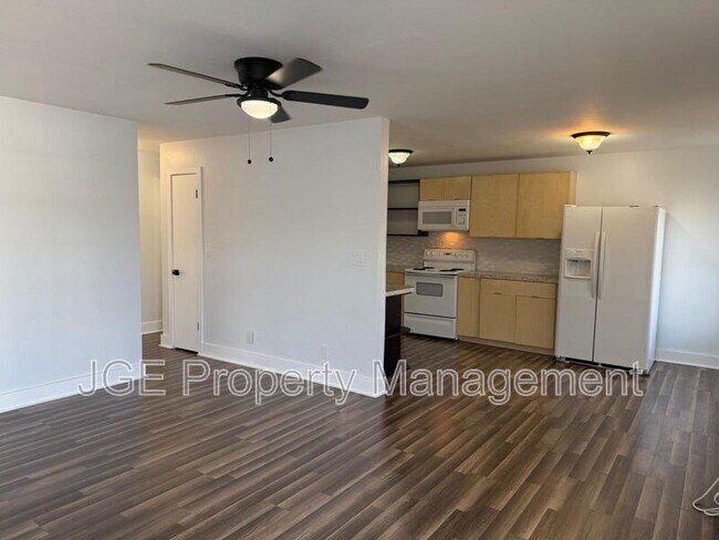 Foto del edificio - 810 Lake Shore Dr