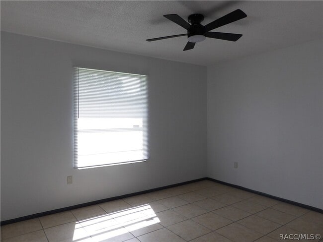 Building Photo - 3810 S Kindness Terrace
