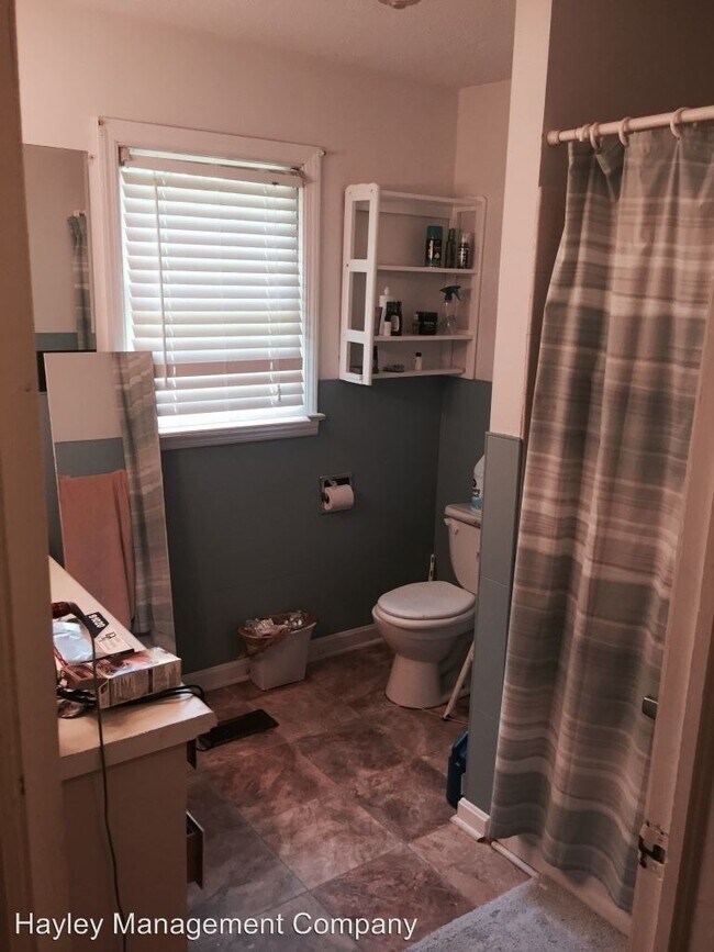 Foto del edificio - 3 br, 2 bath House - 145 Green Street