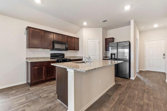 Foto del edificio - 128 Shimmering Cv