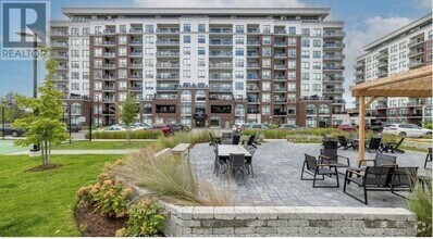 Building Photo - 480-480 Callaway Rd