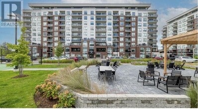 Building Photo - 480-480 Callaway Rd