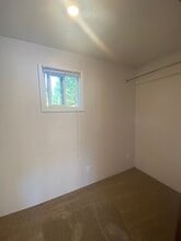 Building Photo - 34498 N Lyvel Ave