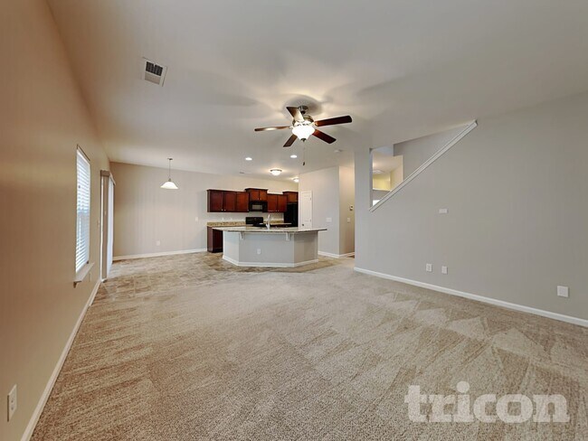 Foto del edificio - 143 Ridge Terrace Ln