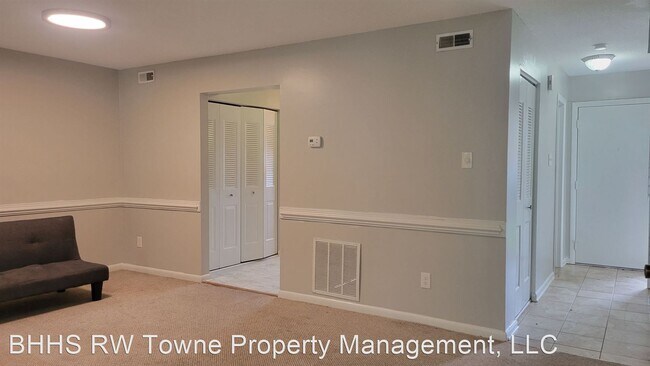 Foto del edificio - 3 br, 2.5 bath House - 5005 Ashforth Court