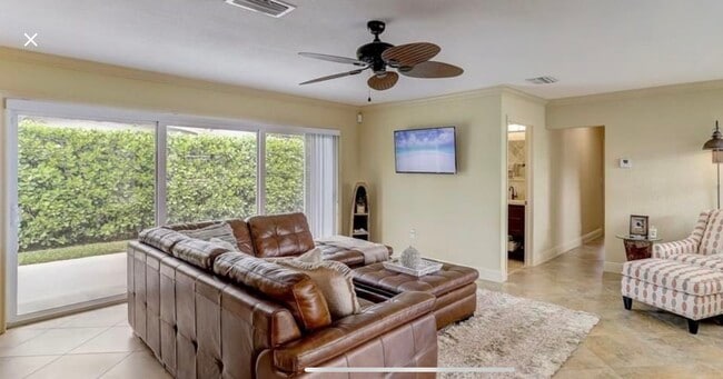 Foto del edificio - 2625 SE 5th St