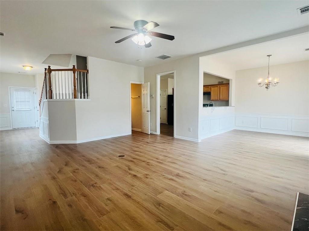Building Photo - 3042 Hartright Bend Ct
