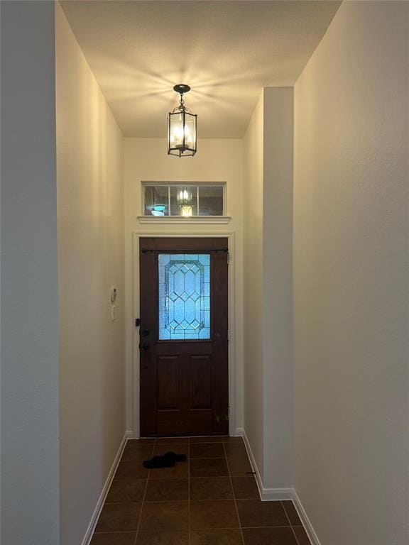 Building Photo - 600 Spanish Oak Terrace