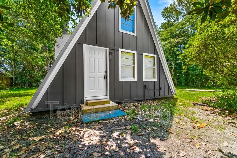 Foto principal - 2700 N 11th St