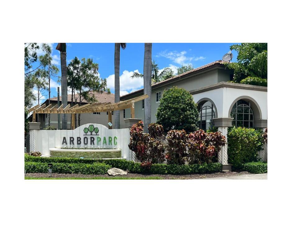 5018 Genove Pl, Riviera Beach, FL 33410 Townhome Rentals in Riviera Beach FL