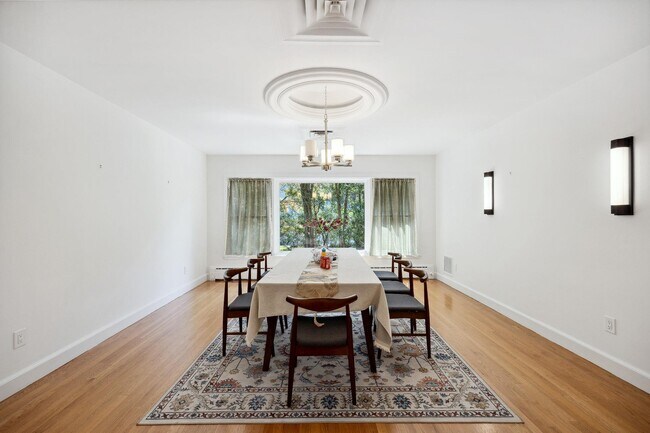 Foto del edificio - 28 Paddington Rd
