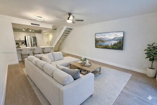 Foto del edificio - 11785 St Andrews Place