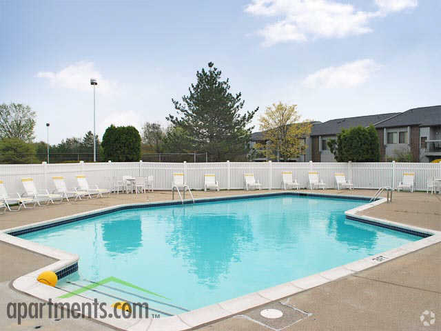 Apartments For Rent In Troy Mi Apartments For Rent In Troy Mi